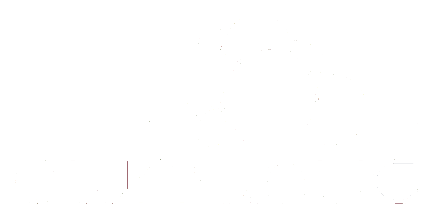 owncloud